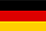 '.LANG.'