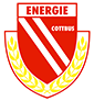en