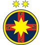 en