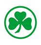 en