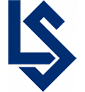 en