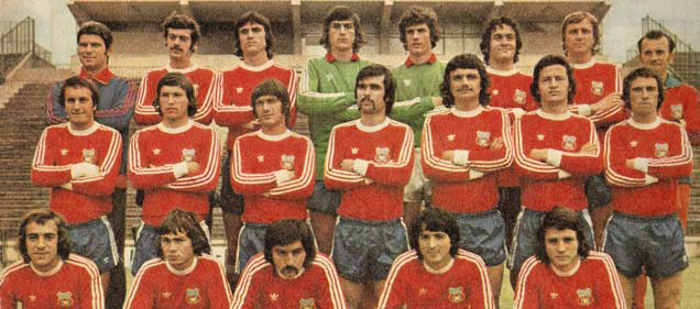 1975-1976.png