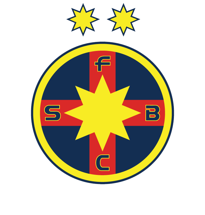 FCSB