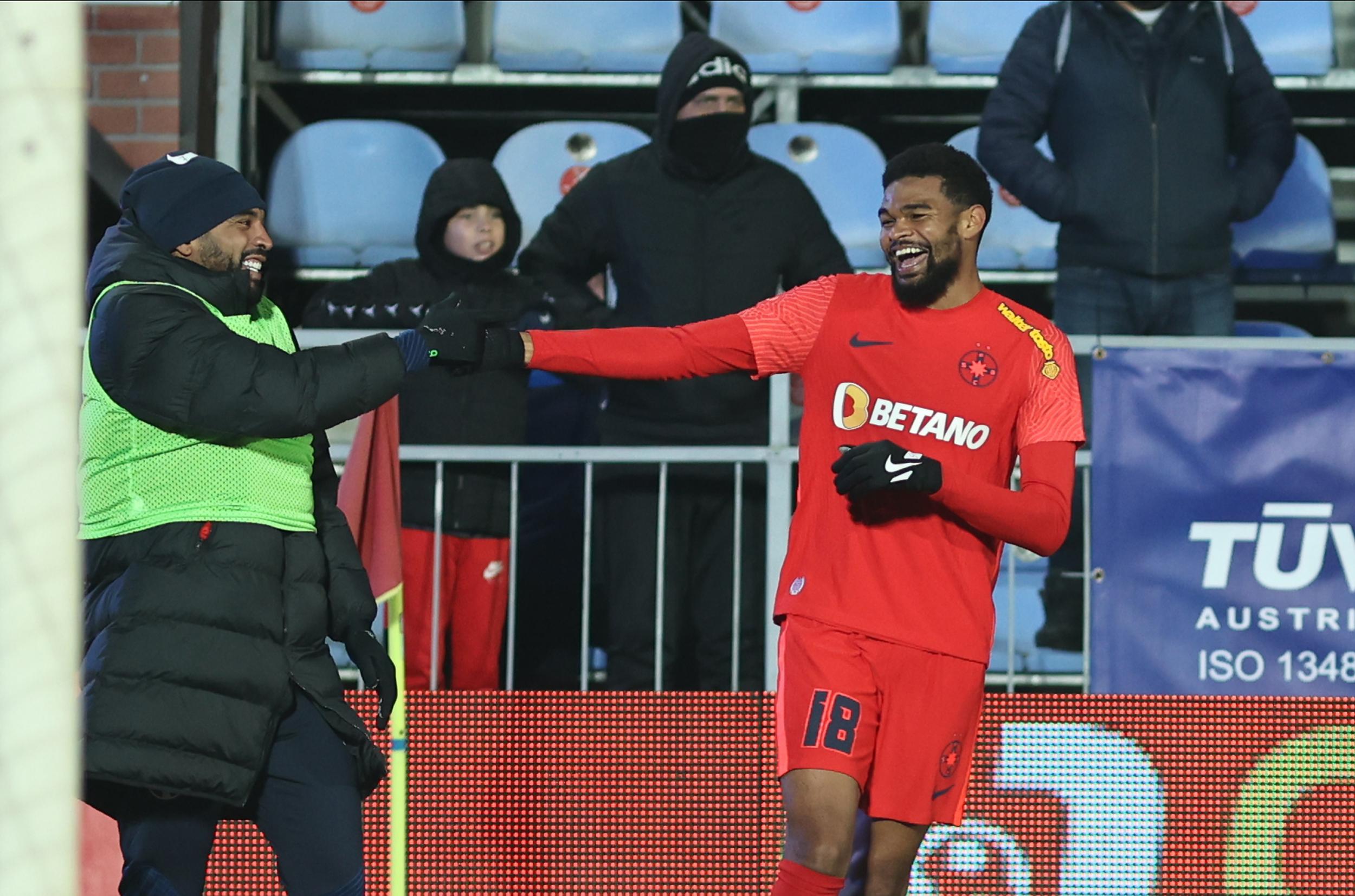 CFR 1907 - FCSB 0-1