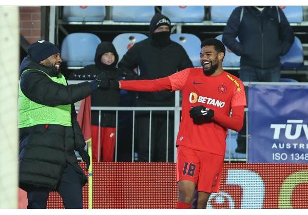 CFR 1907 - FCSB 0-1