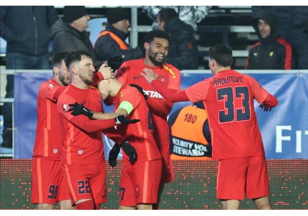 CFR 1907 - FCSB 0-1