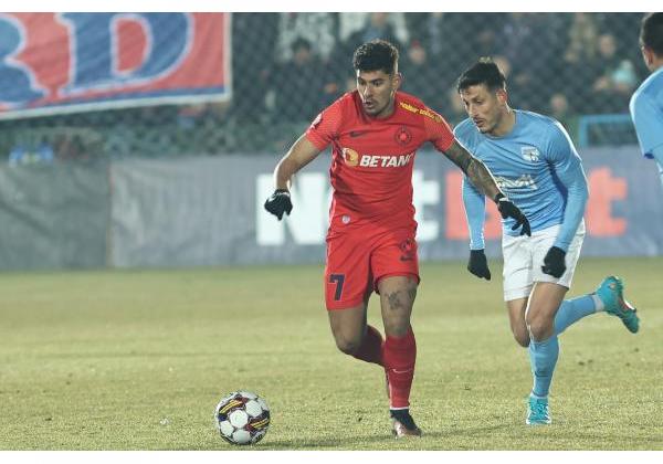 CFR 1907 - FCSB 0-1