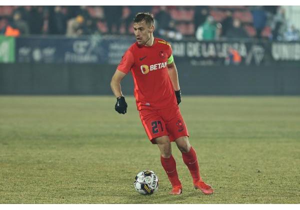 CFR 1907 - FCSB 0-1