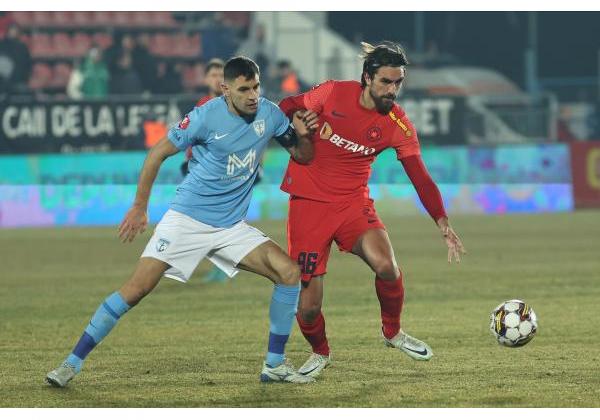 CFR 1907 - FCSB 0-1