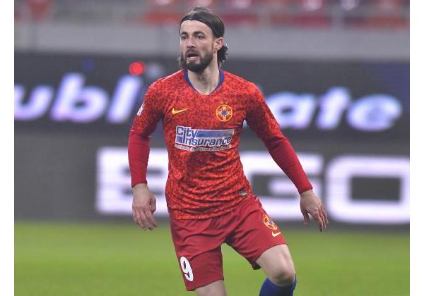 Supriza sezonului pe Arena Națională!