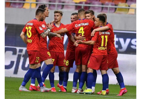 Prelungiri de coșmar!