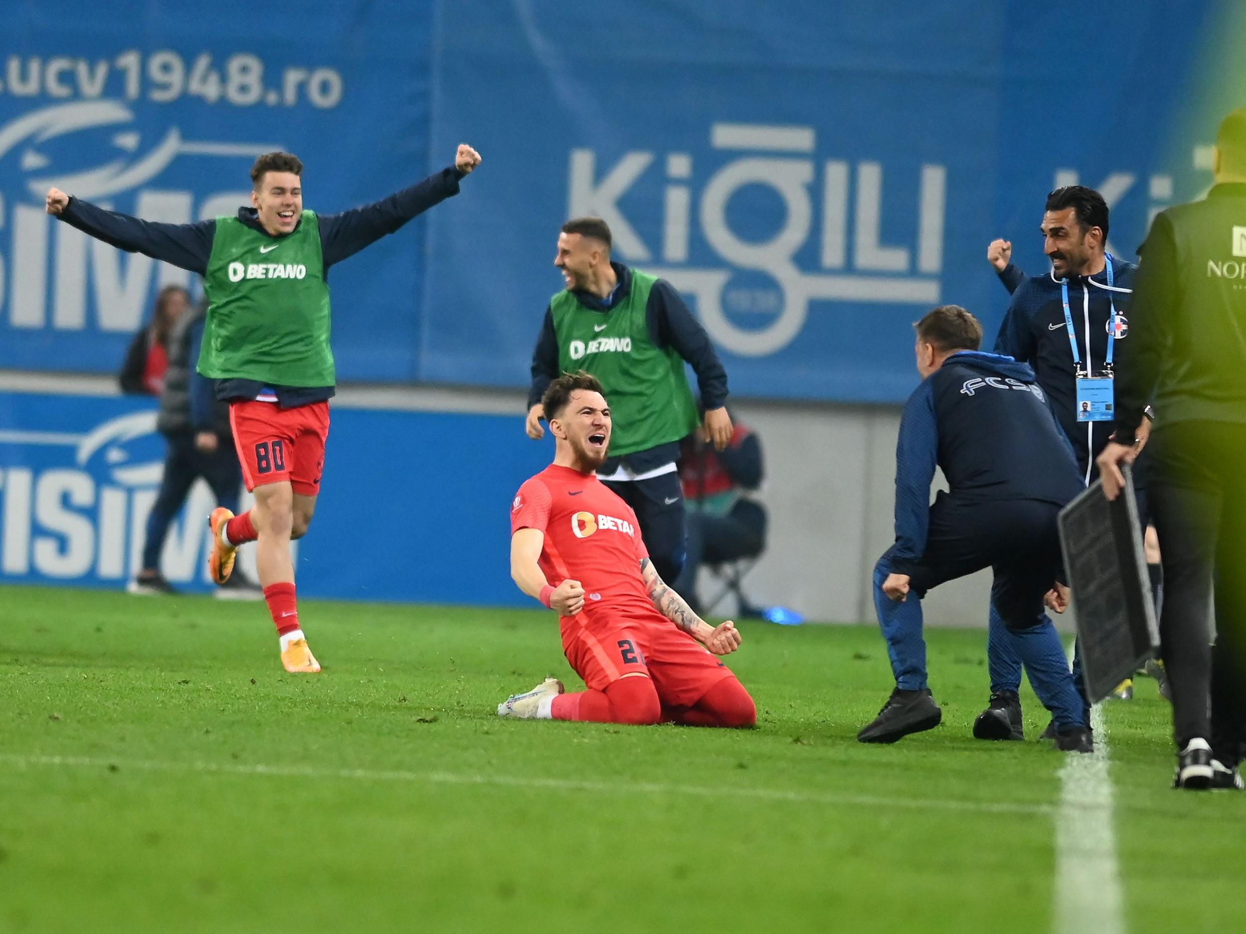 Tradiție respectată în Bănie!>