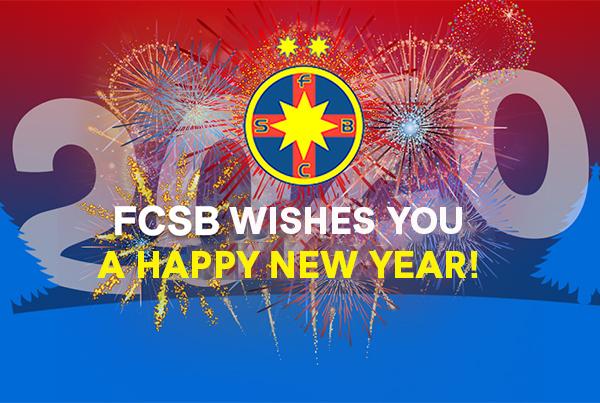 Happy 2020!>