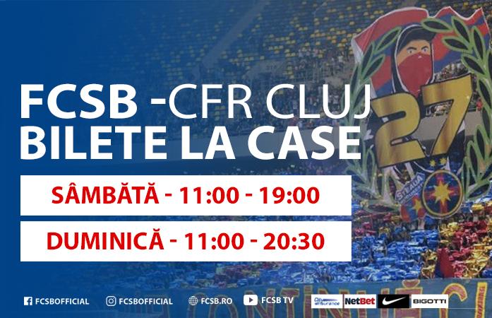 fcsb