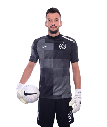 Cătălin Straton