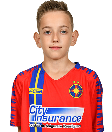 Luca Ilie