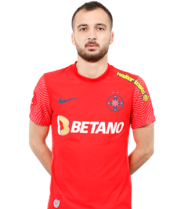 Nikolov
