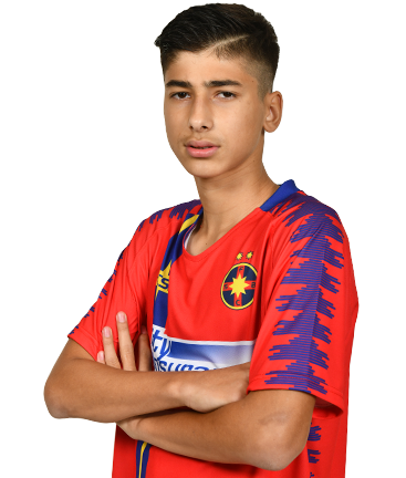 Pădurariu