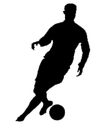 Răchită