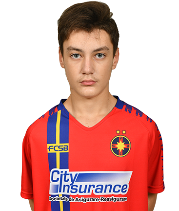 Andrei Radu