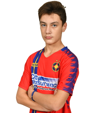 Radu