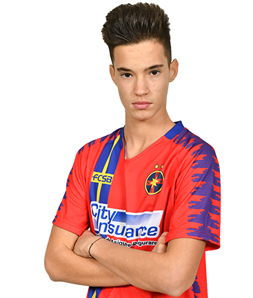 Radu