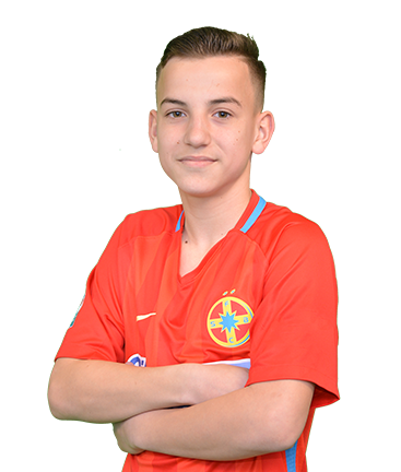 Serafim