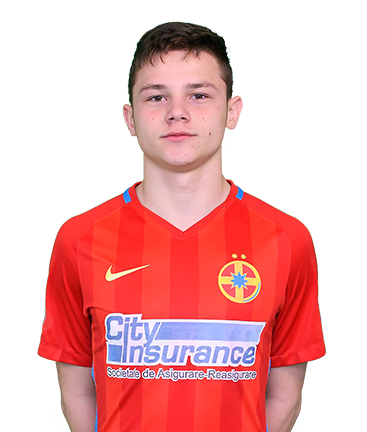 Vlad Toma