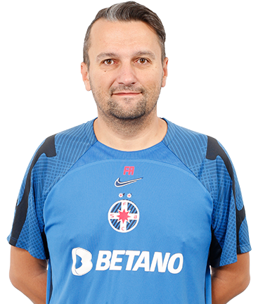 Arămitu Flavian