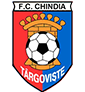 FC Chindia Târgoviște