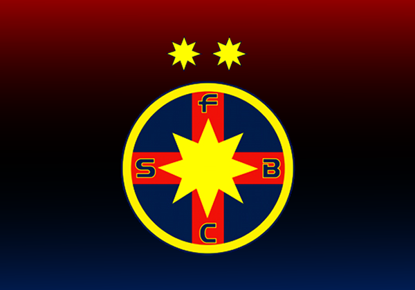 FCSB U17 - ACSM CEAHLĂUL PIATRA NEAMȚ U17 6-0